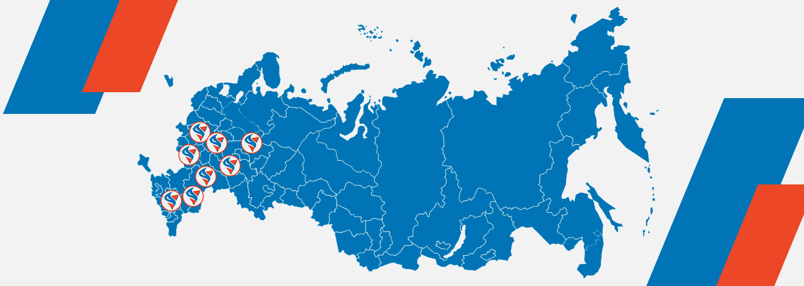 Проекты - ООО «Аргонавт»